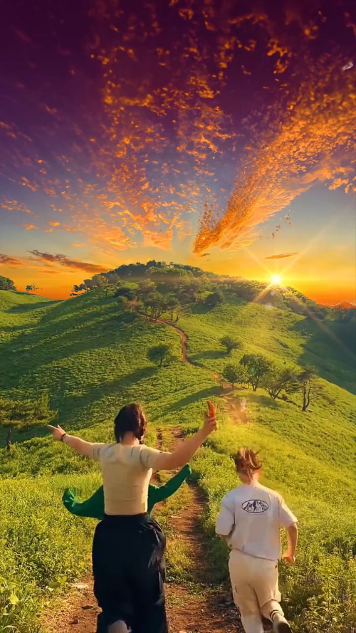 nrbi в LOOKY. #fyp#foryou#scenery. #fyp#foryou#scenery