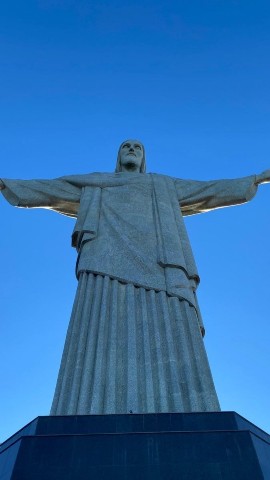 fran..02052023 в LOOKY. . Rio de Janeiro