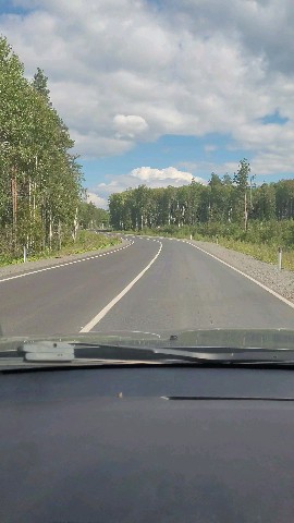 Pavlenko travel in LOOKY. . Пусть эта дорога к "...