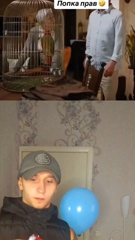 Сайфер в LOOKY. . [#россия](россия) [#...