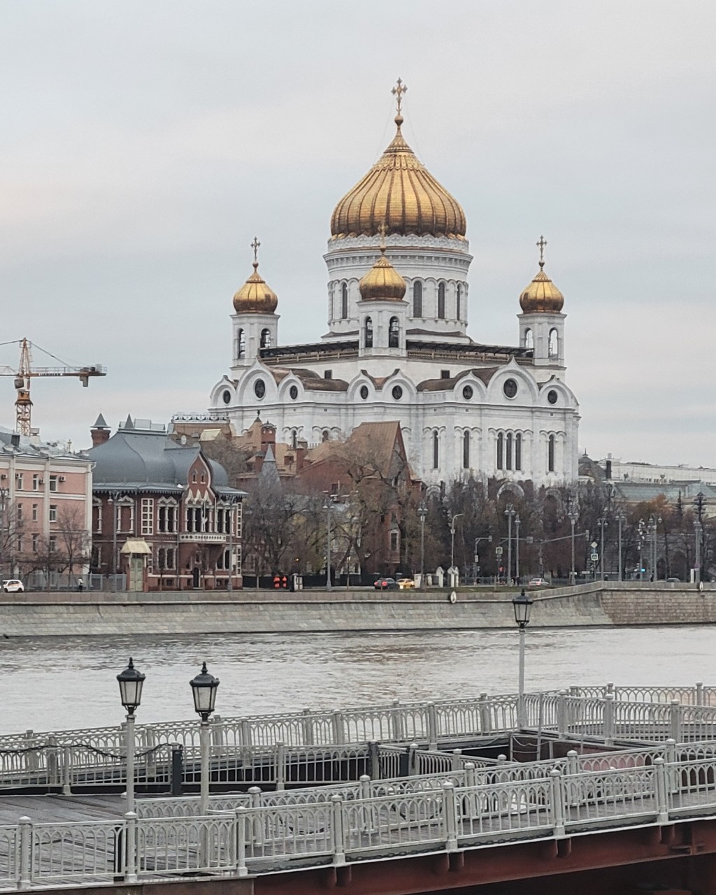  в LOOKY — публикация