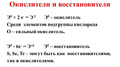 ХИМИЯ в LOOKY. . 