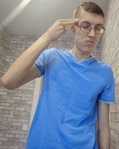 Yugoslavdima в LOOKY. #КГУ,#жизньстудента. Март - месяц великих...