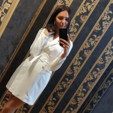 Looky_173697923117974 в LOOKY. . Знаете, дорогие мои?...