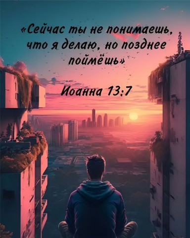 Лапыч. Первый таёжный в LOOKY. . 