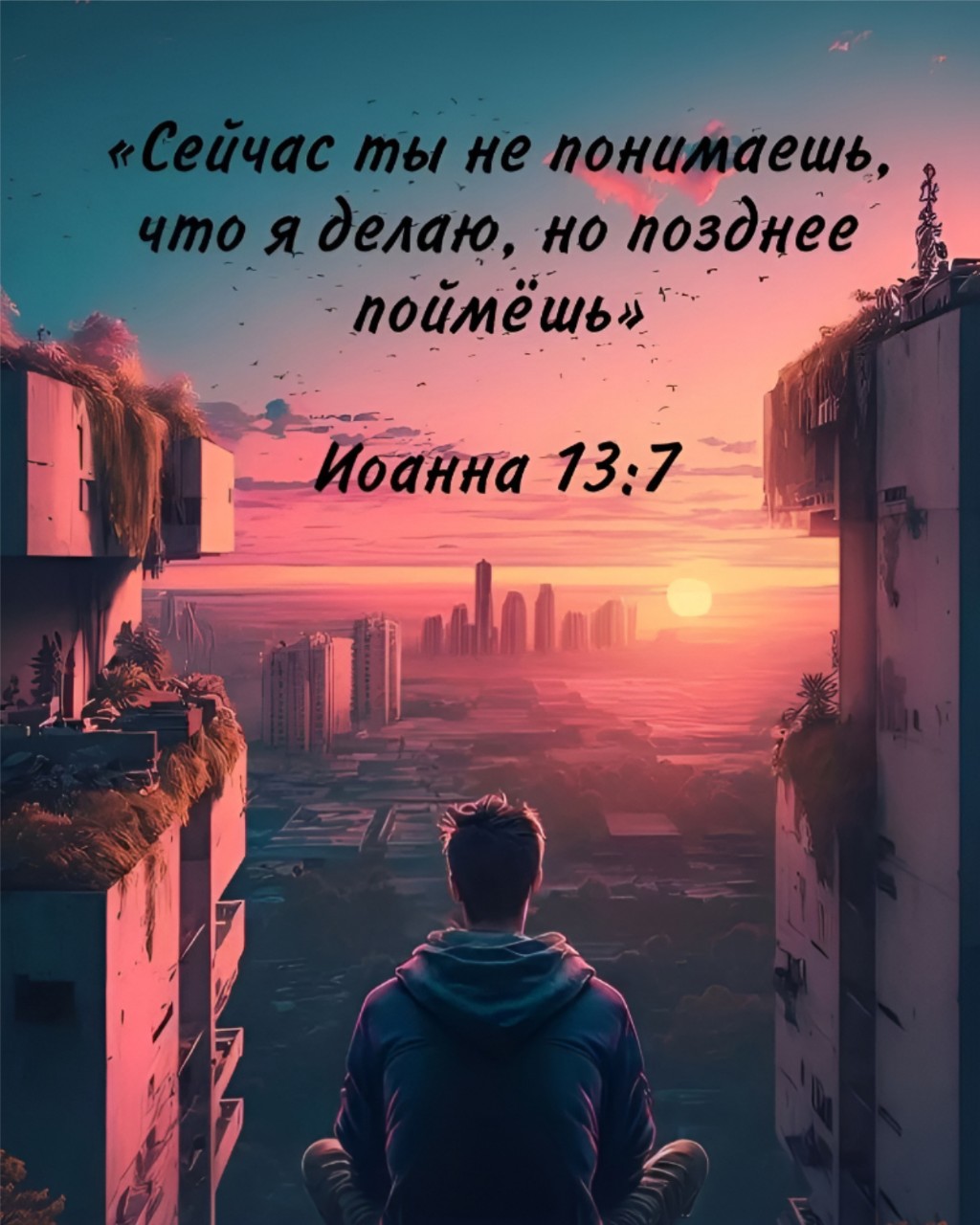 Лапыч. Первый таёжный