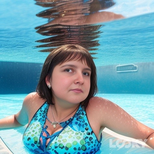 #Олд_мани #LOOKY_нейронка