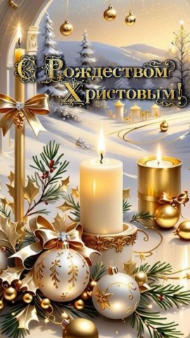 lyudmila_kukanova_ в LOOKY. . 