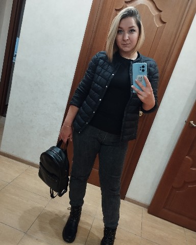 mamaket58 в LOOKY. . [#я](я) [#LOOKY_топ]...