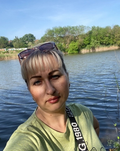 Looky_1688626058312 в LOOKY. . Мой сетевой путь нач...