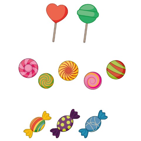 ozara.illustrator в LOOKY. #векторная,#длядетей,#подарок,#обучение,#обучающаяиллюстрация,#рисункидлядетей,#векторнаяграфика,#вектор,#цифровойрисунок,#рисунок,#иллюстрация,#иллюстратор,#художник,#услугихудожника. Векторный рисунок дл...