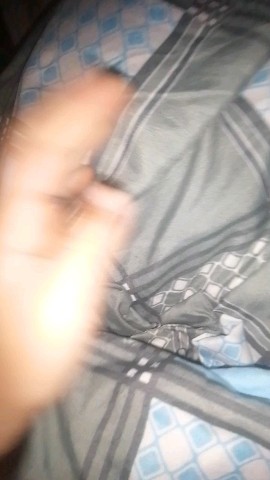 Looky_1682846137070 в LOOKY. . Сижу кочаюсь