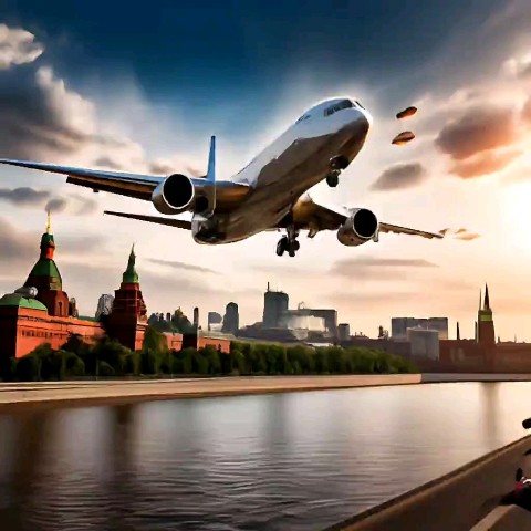 ooo_avia в LOOKY. . Летаем красиво ✈️✈️✈...