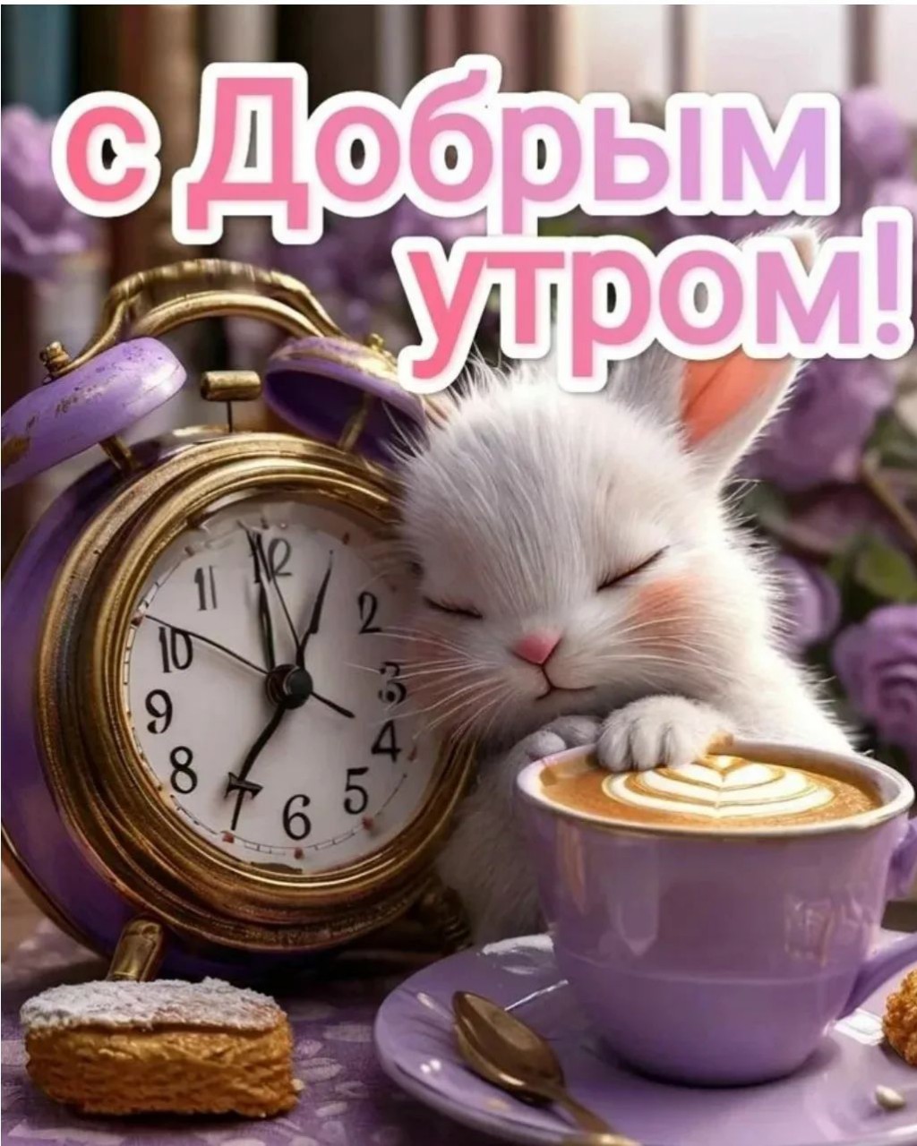 Сириус в LOOKY — публикация