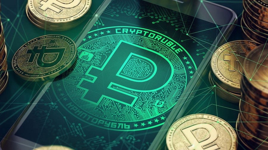 TGMiner — майнинг нового поколения !!!

Всё, что вам нужно - это аккаунт в Телеграмме, никаких сложных настроек и дополнительного оборудования.

Начните зарабатывать деньги уже через несколько минут.

Бонус за регистрацию +1000 к мощности.
Постоянные акции и конкурсы с денежными призами.

Также выплаты за каждого вашего друга.
И конечно пятиуровневая реферальная программа. Как же без неё 🤗

Ничего делать не надо, бот сам будет зарабатывать для вас деньги ( проект для самых ленивых )
Пишите и получите ссылку Бесплатно или Без оплаты.