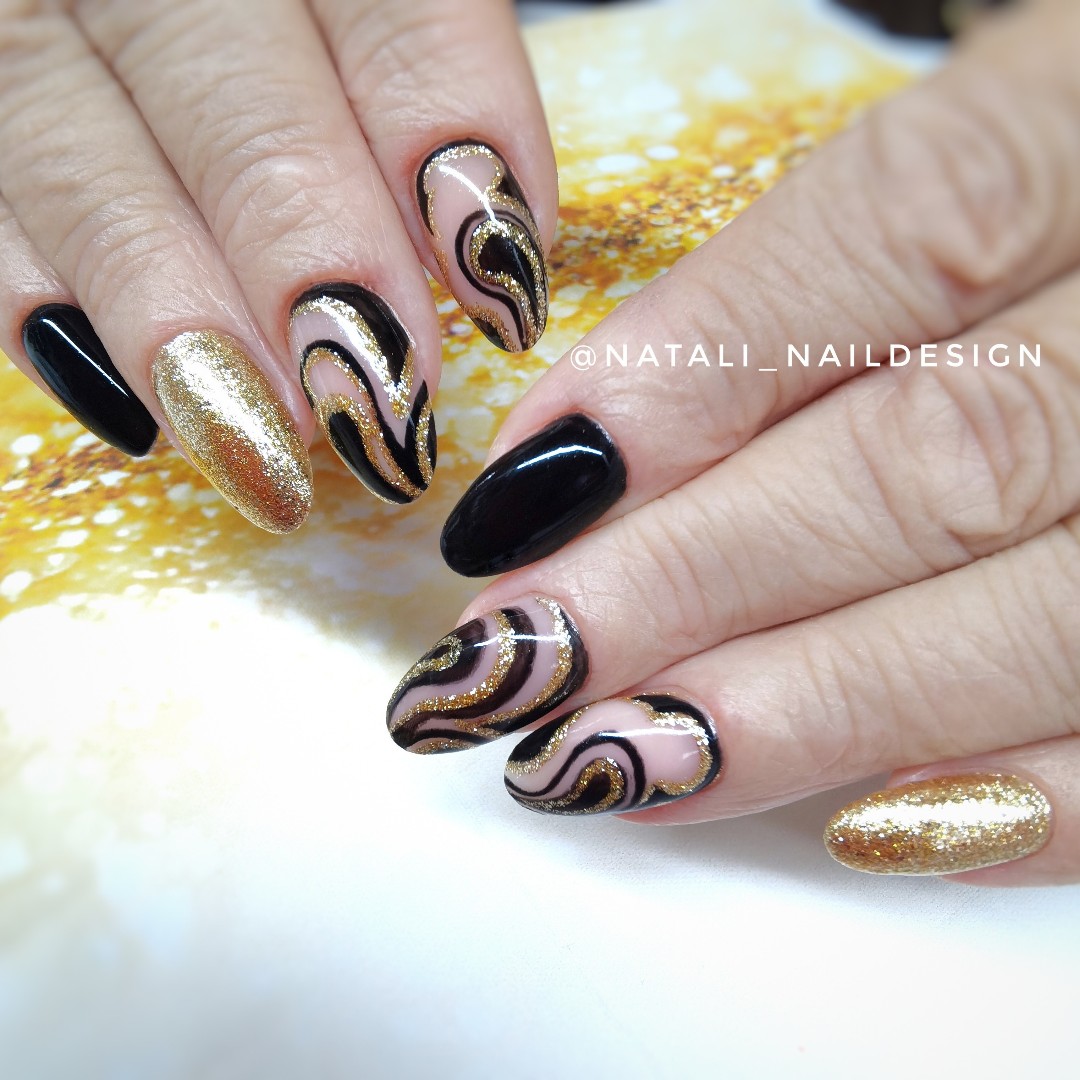 natali_naildesign в LOOKY — фото 2