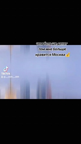 Looky_1705600757122 в LOOKY. . 