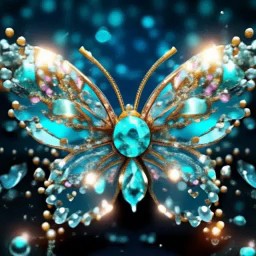 Looky_1688555819012 в LOOKY. . 