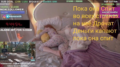 Юрист - Решала РФ - Мудрый Юрист в LOOKY. #онлифанс,#проститутка,#деньги,#луки,#луки_топ,#луки_рекомендации,#луки_рекомендованное. Деловая жизнь Соврем...