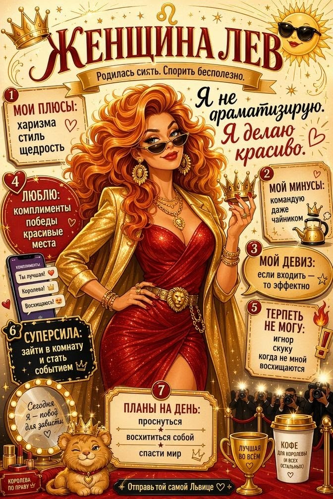 Marialal в LOOKY — публикация