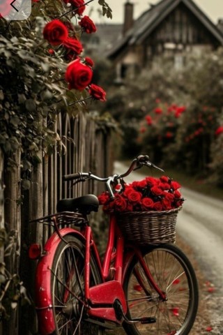 Looky_174264734316746 в LOOKY. . 
