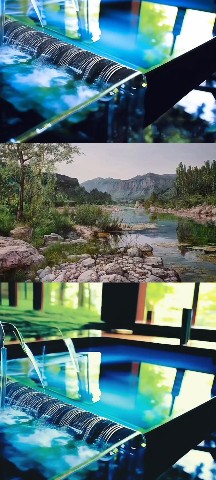 Дмитрий Колмаков в LOOKY. #эгф,#фэг. Эгф сообщения ™️🎧 Е...