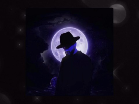 Anna_music26 в LOOKY. . Вот ещё один ремикс ...