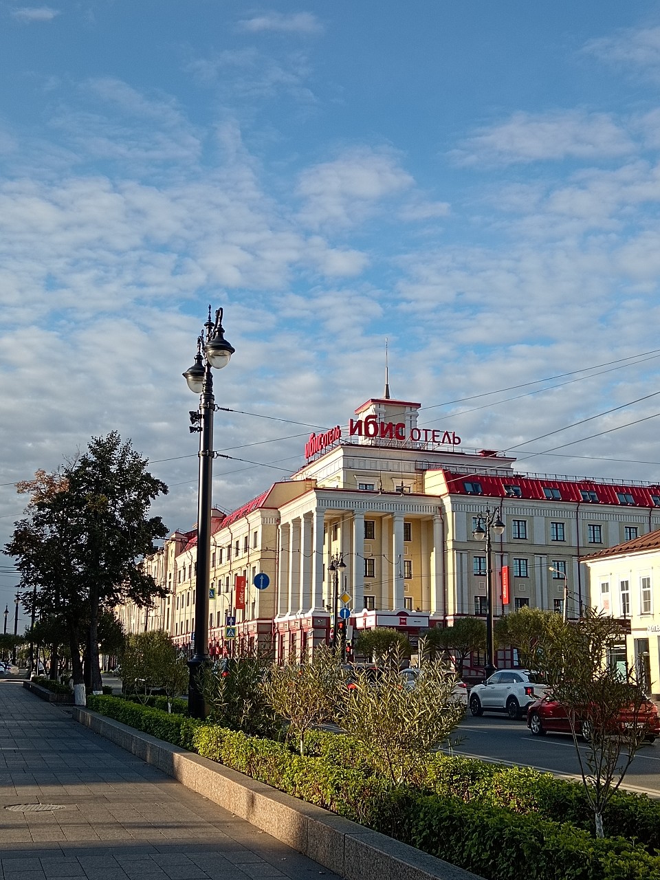 Olika - Дракончик в LOOKY — фото 6