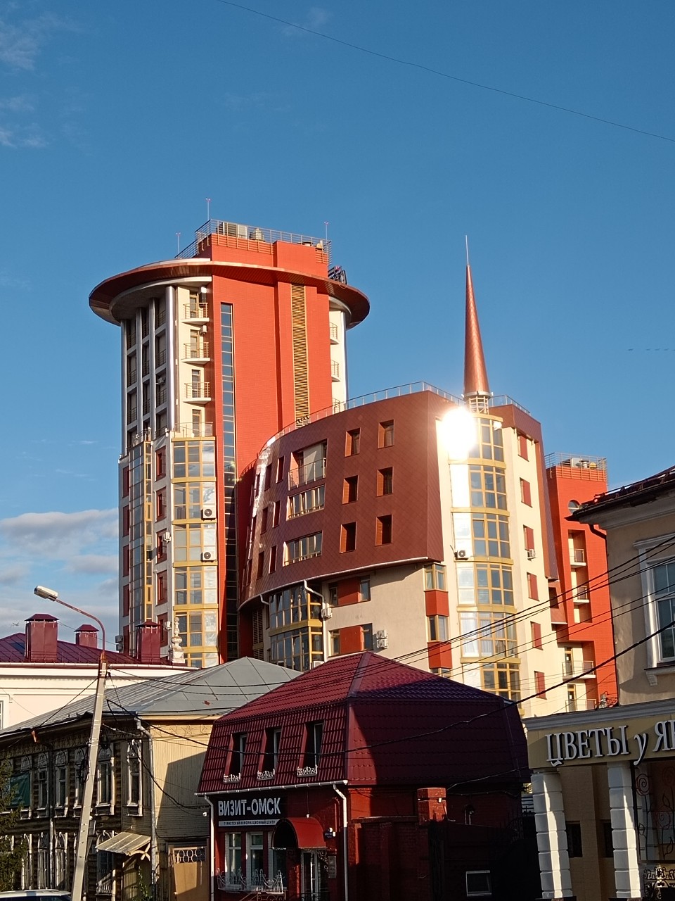 Olika - Дракончик в LOOKY — фото 8