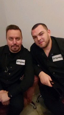 Александр Михайленко в LOOKY. #работаунастакаяделатьлюдейсчастливыми,#группабутырка,#бутырка,#шансон,#радиошансон,#шоубизнес,#гастроли,#русскийшансон,#звёзды,#музтв. 🤟 Приятности от мои...