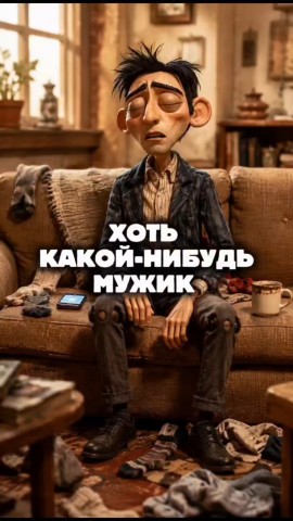 asfary girl в LOOKY — публикация