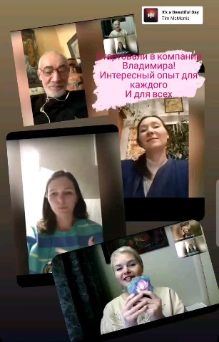 Looky_1695376473115 в LOOKY. . А мы начали! 🎉🎉🎉�...