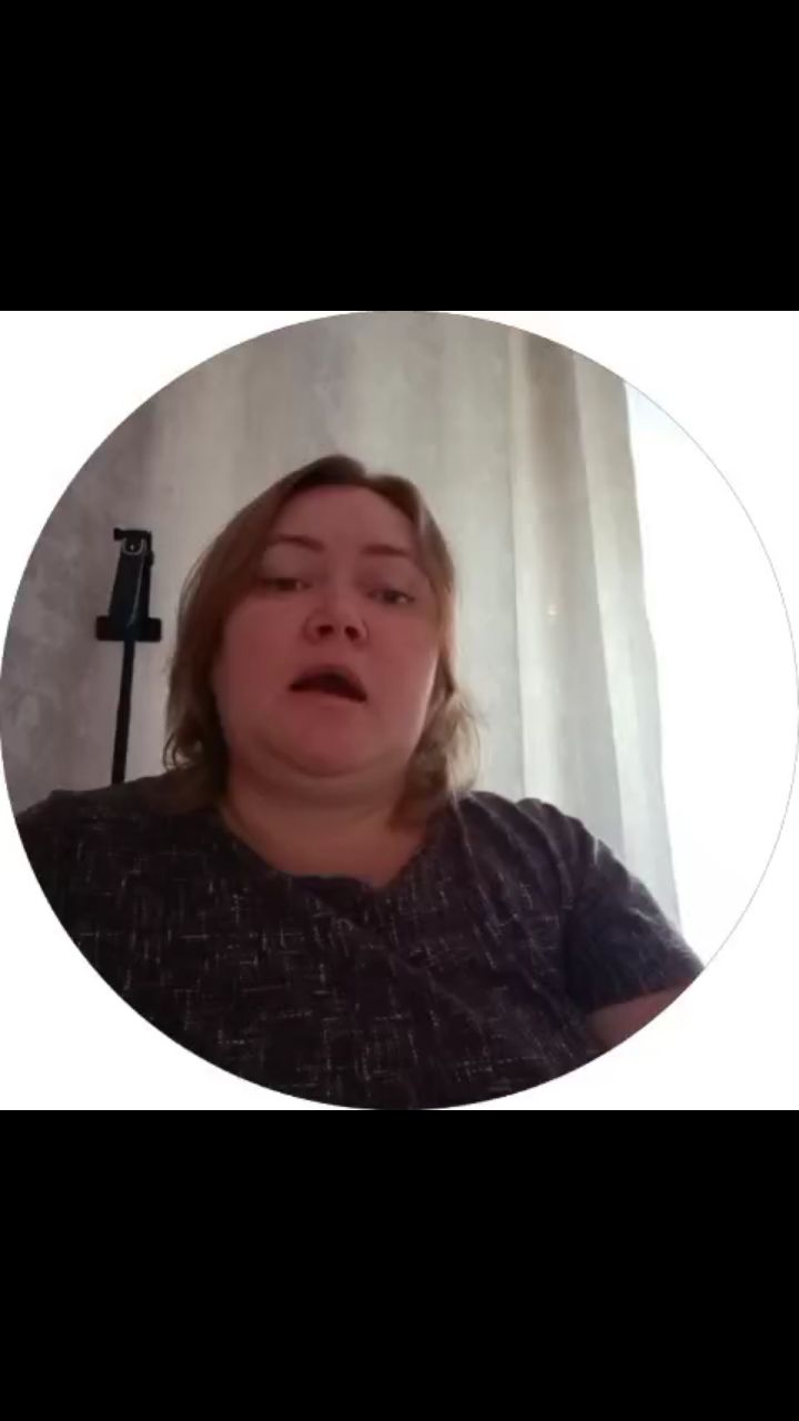 Оксана Труфанова в LOOKY. . https://ru.siberianh...