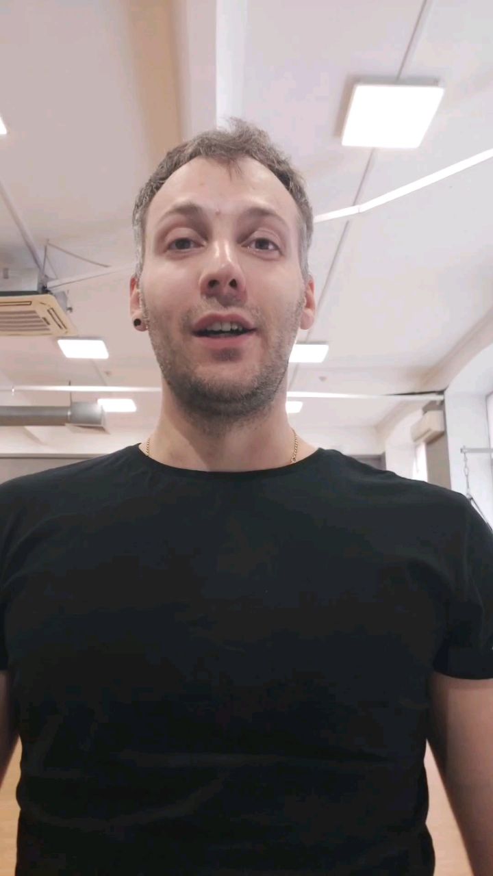 artist_vladislav в LOOKY — Акварель Dance 
Г. Мытищи ТЦ Июнь открыт набор в группы акро