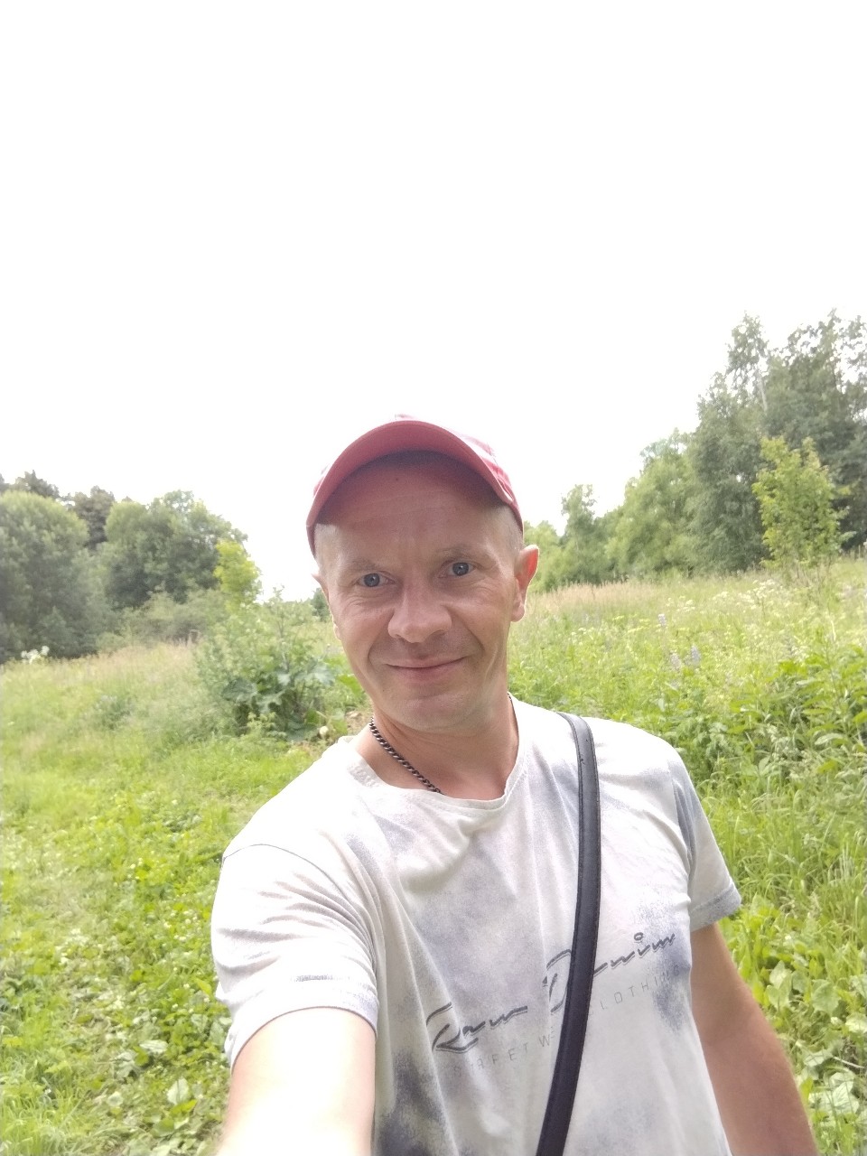 Gorskov Anton в LOOKY — публикация