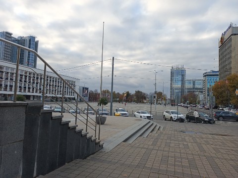 AlenaRed в LOOKY. . Поход в театр и мини...