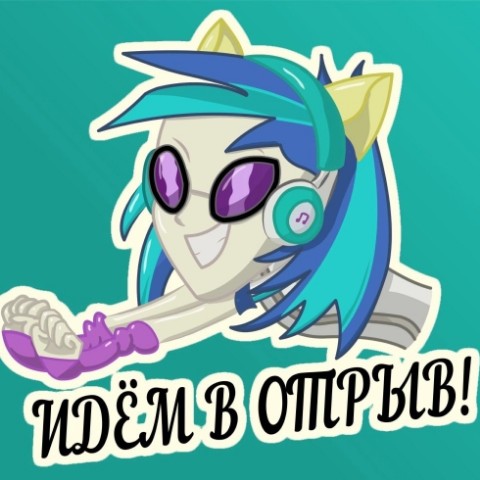 67 лет деду в LOOKY. . [#музыка ](музыка)