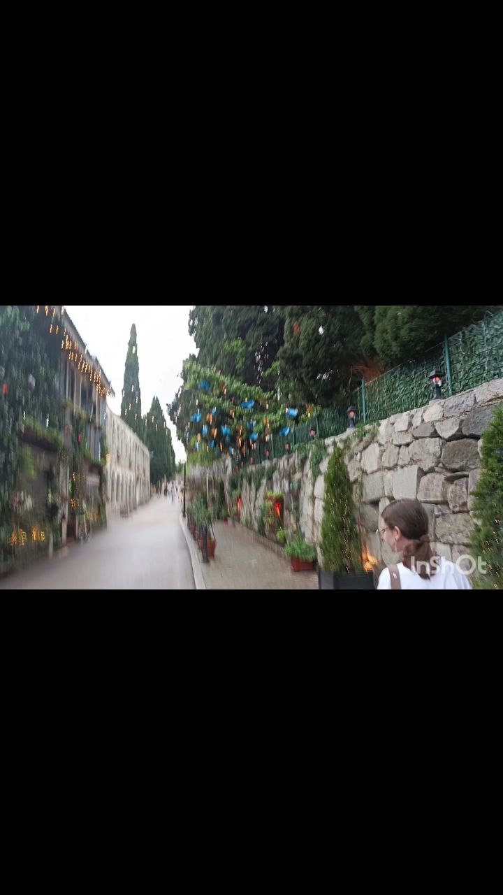 smulskaanna в LOOKY. . 