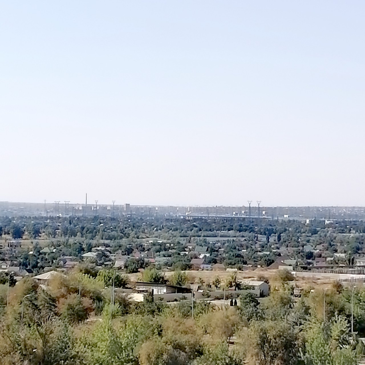 Татьяна Фадеева в LOOKY — фото 3