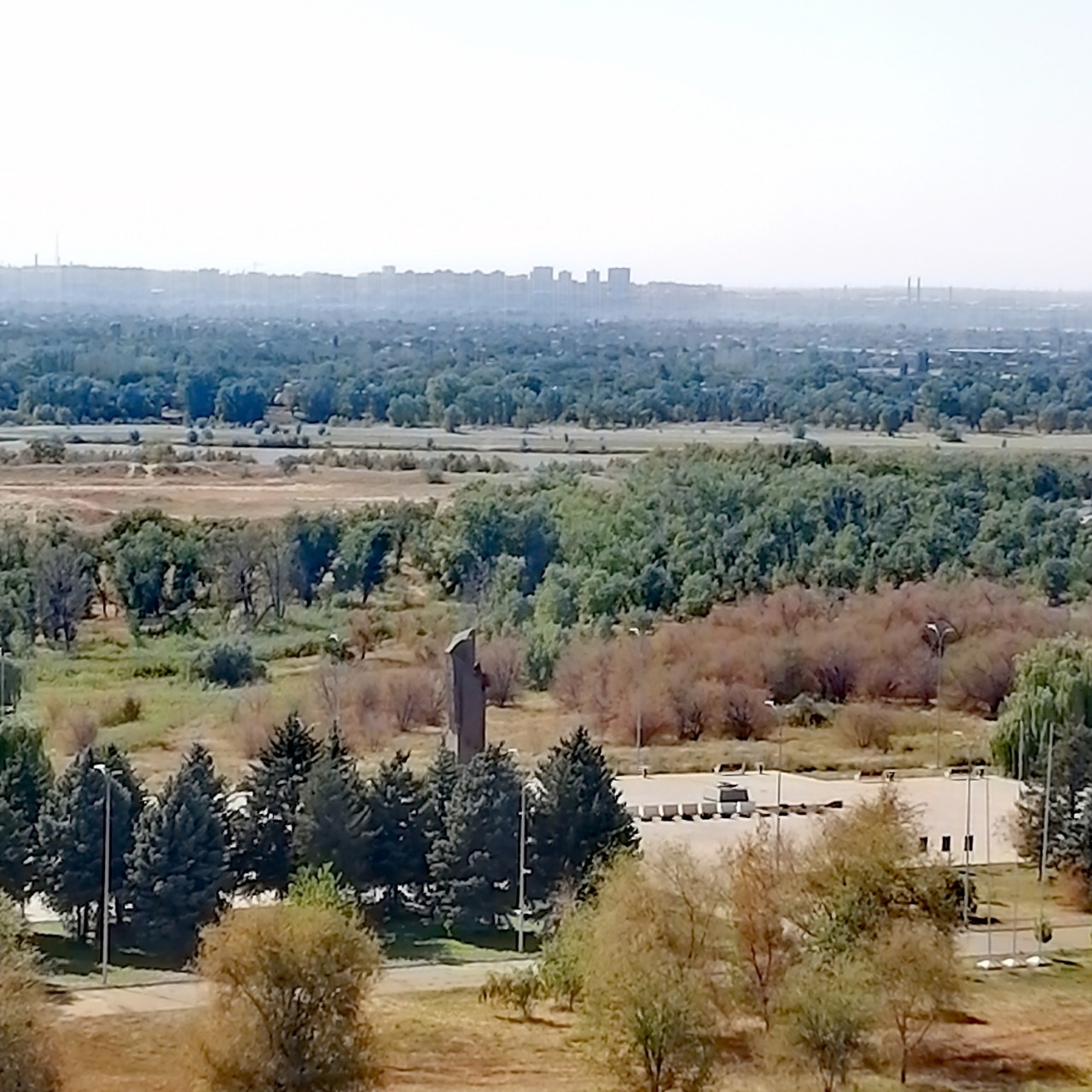 Татьяна Фадеева в LOOKY — фото 2