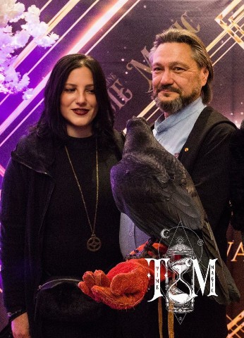 memoria.club в LOOKY. . Когда ты действитель...