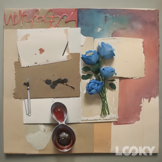 Паша Чума 1 в LOOKY — фото 5