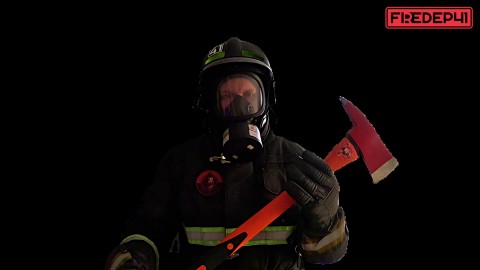 amurfirefighter в LOOKY. #Веном,#Venom,#AmurFirefighter,#FireDep41. Мы #Веном #Venom

#A...