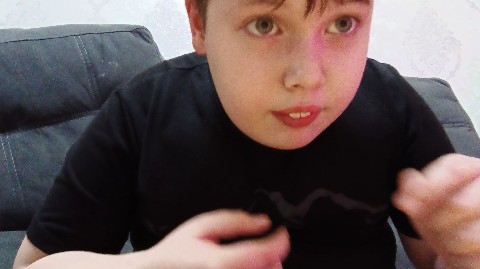 Looky_1698395746736 в LOOKY. . 