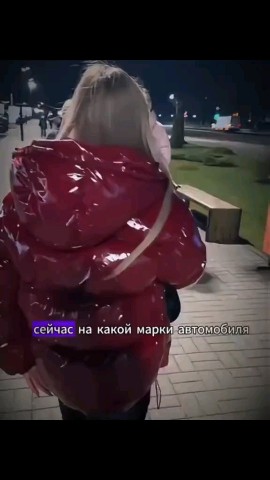 кирюха в LOOKY — публикация