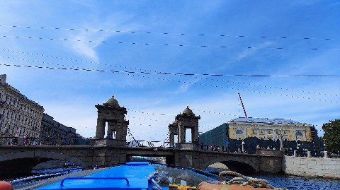 Looky_1691832049000 в LOOKY. . [#СанктПетербург](Са...