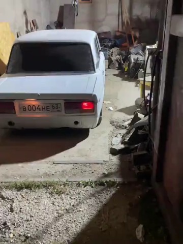 некит в LOOKY — семера