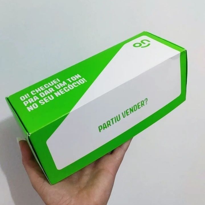 Clica em external link e garanta o seu Entrega grátis todo Brasil. 

Aproveite

#Google#maquininha