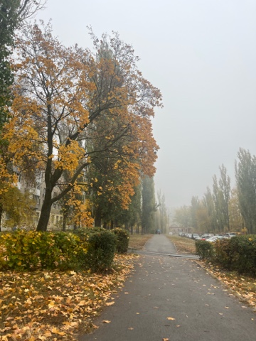 Любанька в LOOKY. . Детские установки: н...