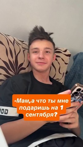 sng22a в LOOKY. . С наступающим!:-)